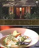 ISBN: 158685254X - Golden Door Cooks Light and Easy, The