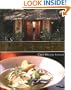 Golden Door Cooks Light and Easy, The