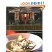 Golden Door Cooks Light and Easy, The