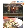 Golden Door Cooks Light and Easy, The