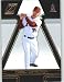 2005 Zenith #216 Casey Kotchman - Los Angeles Angels (Baseball Cards)