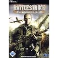 Battlestrike - The Road to Berlin