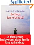 Bonjour, jeune beaut� !