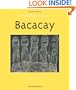 Bacacay