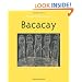 Bacacay
