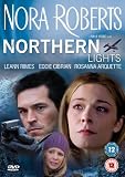 Nora Roberts - Northern Lights [DVD]