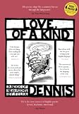Love, of a kind : a book of new poems