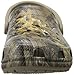 crocs Men's 15581 Realtree Xtra Clog,Khaki,9 M US