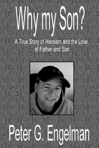 Why My Son?