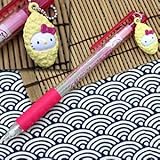 �n���[�L�e�B<br>�V�Ղ�q�L�L�e�B<br>�V���[�v�y��<br>���܂���