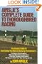 Ainslie's Complete Guide to Thoroughbred Racing
