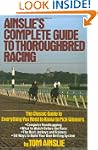 Ainslie's Complete Guide to Thoroughb...