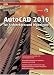 AutoCAD 2010 f&uuml;r Architekten und Ingenieure