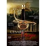 The Black Duke ( Il duca nero ) ( El duque Negro )