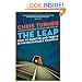 The Leap: How to Survive and Thrive in the Sustainable Economy