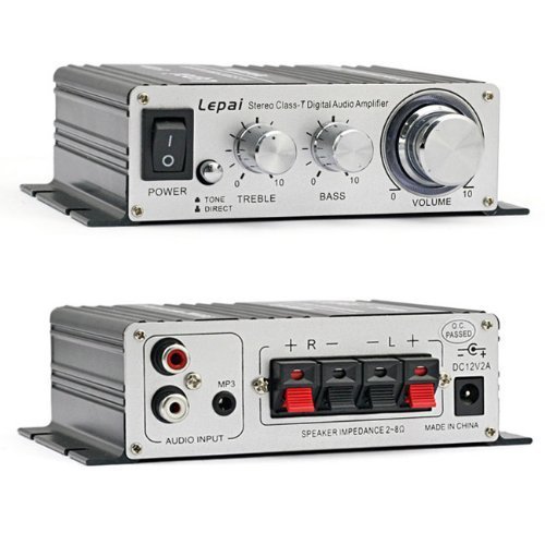 5135sPwfMjL.jpg