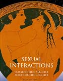 Sexual Interactions (5th Edition)