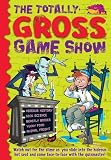 The Totally Gross Game Show (Puzzles)