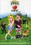 National Lampoon's Teed Off Too