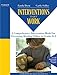 Interventions that Work: A Comprehensive Intervention Model for Preventing Reading Failure in Grades K-3 (Interventions that Work Series)