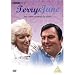 Terry And June - Series 7 [DVD]