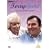 Terry And June - Series 7 [DVD]