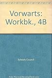 Vorwärts, stage 4B