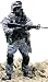 US
Marine
Sergeant
in
Digital
Urban
Camo
12"
figure
[Toy]