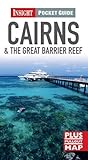 Cairns & the Great Barrier Reef