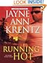 Running Hot (Arcane Society Novels)