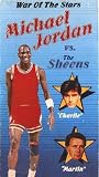 Review Sports Legends Video  / War of the Stars: Michael Jordan vs. The Sheens