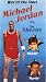 War of the Stars: Michael Jordan vs. The Sheens