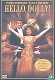 Hello, Dolly!