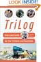 TriLog
