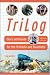 TriLog