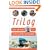 TriLog