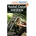 Unseen (Outcast Season, Book 3)