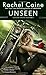 Unseen (Outcast Season, Book 3)