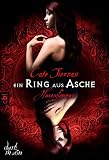 Produkt-Bild: Hexenflammen - Ein Ring aus Asche: Band 2