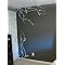 Instant Interior Design : Wall D�cor Accent