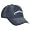 San Diego Chargers