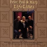 Lifelines Live
