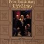 Lifelines Live