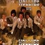 Hollies Sing Hollies
