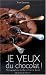 Livres de cuisine!:)