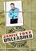 Jamie Foxx: Unleashed: Lost, Stolen and Leaked!