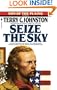 Seize the Sky: Son of the Plains (Sons of the Plains)