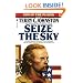 Seize the Sky: Son of the Plains (Sons of the Plains)