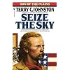 Seize the Sky: Son of the Plains