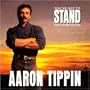 You've Got to Stand for Something